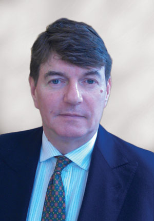 Andrew Campbell-Tiech